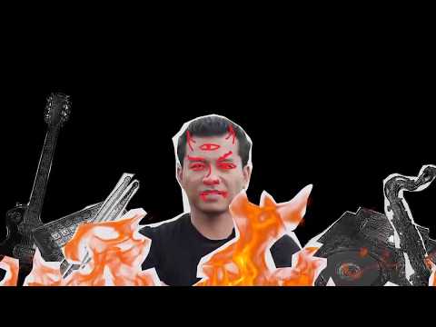 SCAPE6OATS - KNTLRUU