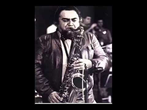 Milivoje Mića Marković - Cep koji ne propusta vodu 1971 - 1