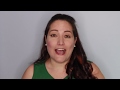 Masturbation 2 How Much Is Too Much Ep 3