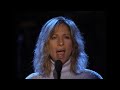 Barbra Streisand - 1986 - One Voice - Happy Days Are Here Again
