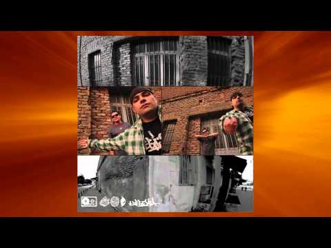 Protiv Site - Do Sabajle /Prod. by Goce TAZ