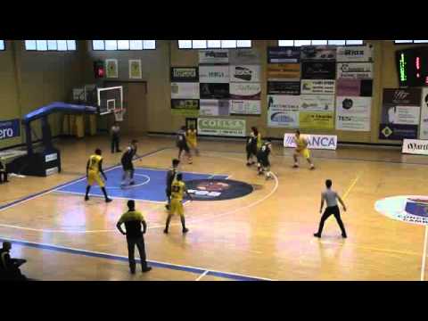 LEBPlata5J XUVEN CAMBADOS...,73 - 69,INSTITUTO DE FERTILIDAD CLÍNIC... (31/10/2015)