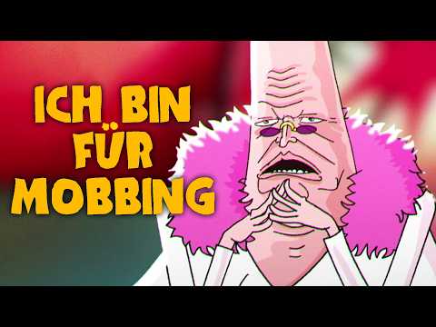 SternTV Interview mit Monte