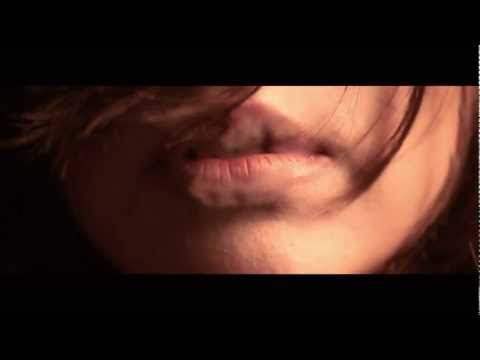 Hadiqa Kiani Signature Salon (i)