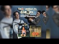 Sensurround by They Might Be Giants