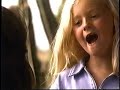 The Christmas Path TV Spot Fox Family Movie Premiere 1999
