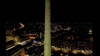 Download lagu Aaron Smith, Luvli, southstar - Dancin (southstar Remix -  Video) mp3