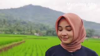 Download lagu Surat Biru - Revina Alvira ‼️ Tarling Cirebon ‼️#Gasentra_Pejampangan #Marjaliteg_Aftar mp3 Download lagu Surat Biru - Revina Alvira ‼️ Tarling Cirebon ‼️#Gasentra_Pejampangan #Marjaliteg_Aftar mp3
