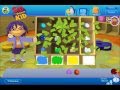 Sid The Science Kid Science Fair Sorting Box