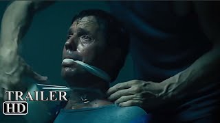 AMERICAN DREAM Trailer (2021) Nick Stahl, Michiel Huisman, Luke Bracey video