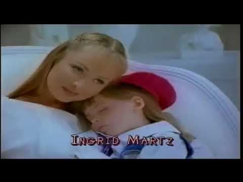 Carita de Ángel Entrada Oficial