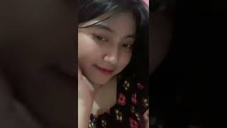 Download lagu Cewek2 cantik baru bangun tidur #shortvideo mp3