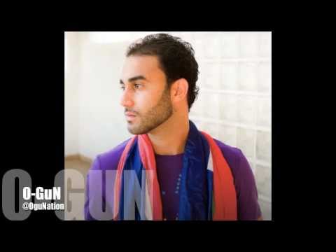 Balalatet ft O-Gun - Pa Kanpe (Prod by TMD)