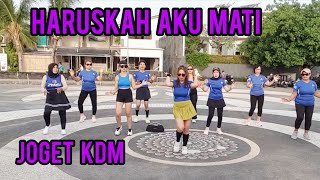 Download lagu JOGET VIRAL KDM - BAPAK AING (DJ REMIX HARUSKAH AKU MATI) /SENAM SENAM KREASI BY JERO MELATI mp3 Download lagu JOGET VIRAL KDM - BAPAK AING (DJ REMIX HARUSKAH AKU MATI) /SENAM SENAM KREASI BY JERO MELATI mp3