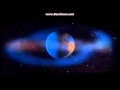 Face Shrinks THX Universal Nick Jr 20th Century Fox Fox Video