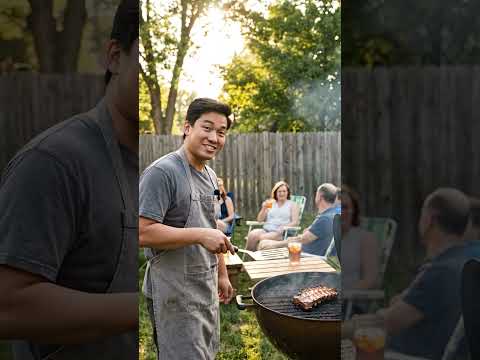 Checkers video thumbnail