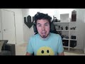 PYOMe9LwIjM/default.jpg