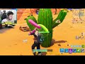 PYOMe9LwIjM/default.jpg