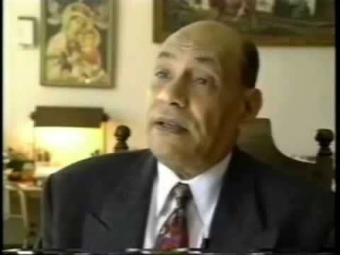 ظهورات السيدة العذراء بالزيتون 1968 Virgin Mary Apparition Zeitoun in Egypt