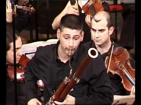 download lagu mp3 mp4 Kv 191, download mp3 Kv 191 free download mp3, download mp3 Kv 191