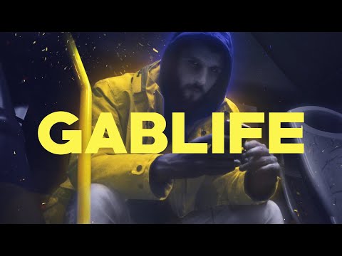 Gabendo - GabLife 👼🏼