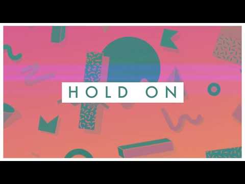 Kindred Soul x Get To Know ft. Kayleigh Gibson (Official Lyric Video)