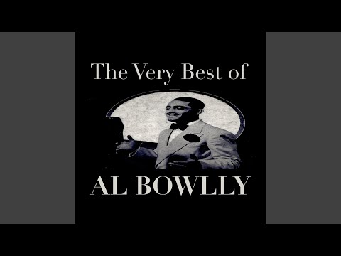 Reaching for the Moon