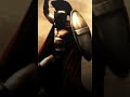 300new