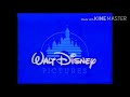️ ️ Pocahontas Teaser Theatrical Trailer And TV Spots 1995