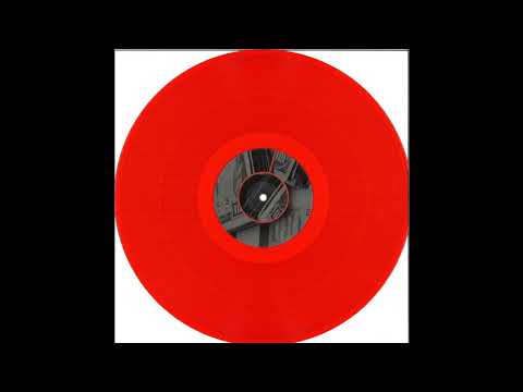 download lagu mp3 mp4 Pronoid, download lagu Pronoid gratis, unduh video klip Pronoid