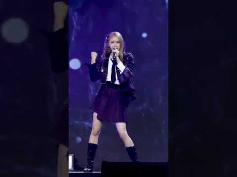 220828 Paeyah BNK48 - RIVER @Union Mall