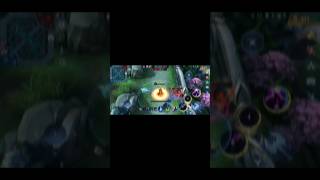 Download lagu Chou Triple recall freestyle#mobilelegends #mlbb #chou mp3 Download lagu Chou Triple recall freestyle#mobilelegends #mlbb #chou mp3