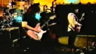 "No Aloha" The Breeders