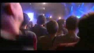 Pixies - Mr. Grieves Live