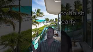 Procrastination at an all time high 😂 #shorts #procrastinator #comedy