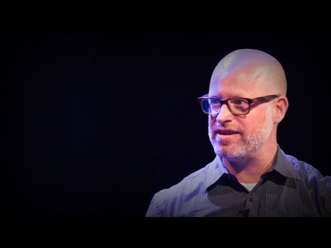 Humanise The Web - Dr Aaron Balick - Being human: The psychology of your online self