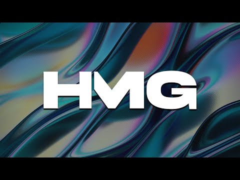 DJSM x Dimmalou - Over & Over Again