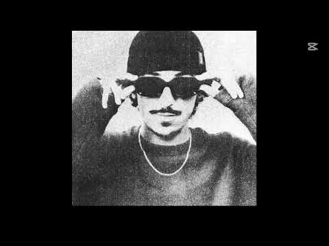 MADD X Qaayel - do it again (audio)