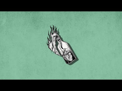 [FREE] Offset x Quavo Type Beat 'Genius' Free Trap Beats 2021 - Rap/Trap Instrumental