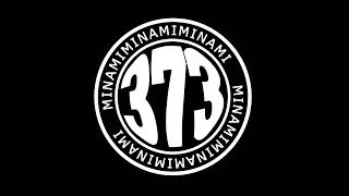 Download lagu 美波 Minami - ETERNAL BLUE mp3 Download lagu 美波 Minami - ETERNAL BLUE mp3