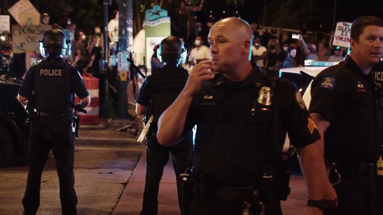 Group Dynamics - Lecture 14 - Part 1 - Intergroup Conflict