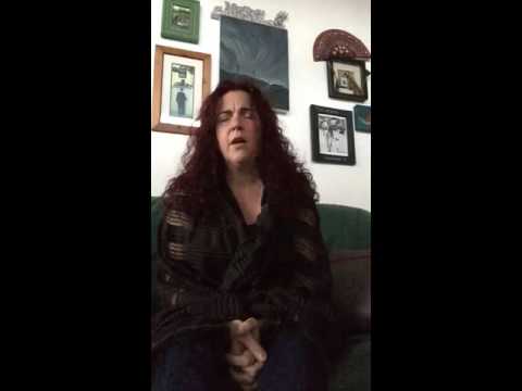 The Banks of The Lee-Katie Theasby