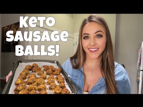 download lagu mp3 mp4 Sausage Cheese Balls With Almond Flour, download lagu Sausage Cheese Balls With Almond Flour gratis, unduh video klip Sausage Cheese Balls With Almond Flour