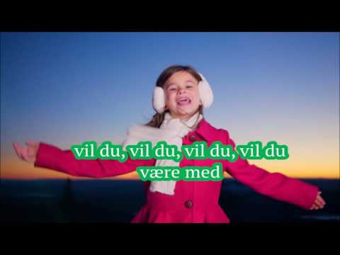 download lagu mp3 mp4 Engler I Sne Tekst, download lagu Engler I Sne Tekst gratis, unduh video klip Engler I Sne Tekst
