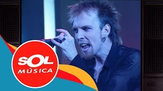 Elefantes "Me he vuelto a equivocar" (A Solas 2000)