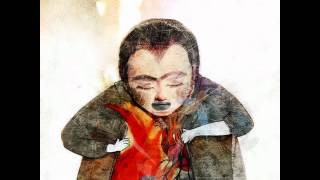 Por Fin Te Encontré Lyrics English Translation