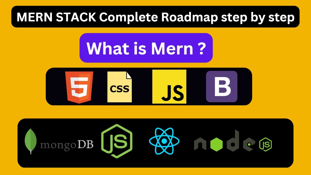 Fastest way to learn web Development (mern stack ) and actually get Hired in 2023 || #mernstack