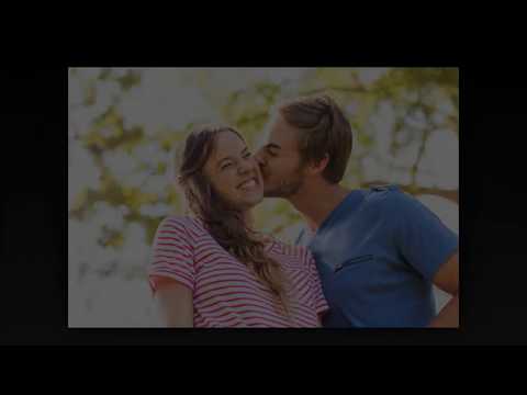 Franck Pourcel Grand Symphonix Orchestra - I will give you more