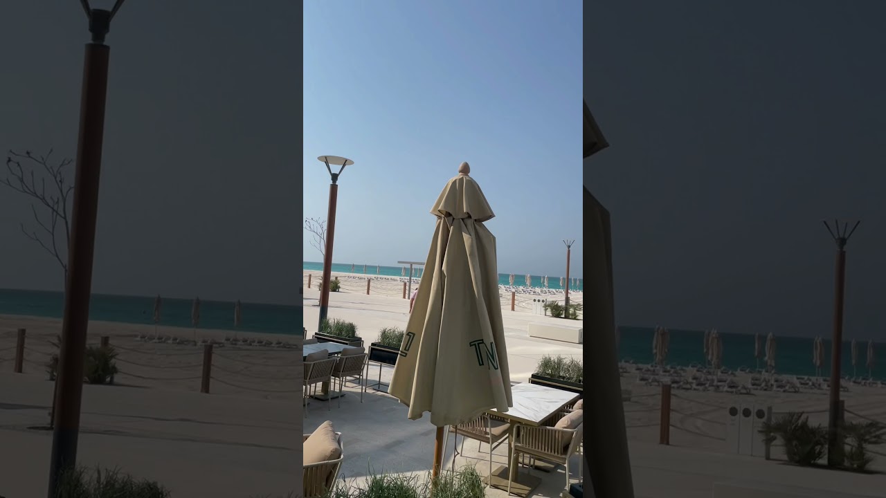 YouTube Short thumbnail