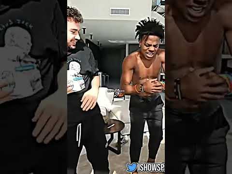 adin's gotta be racist fr 💀